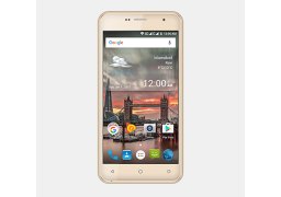 Qmobile_lt600_pro_1.jpg