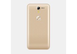 Qmobile_lt600_pro_3.jpg