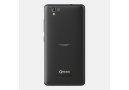 Qmobile_lt650_3.jpg
