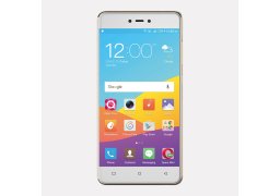 Qmobile_lt700_pro_1.jpg