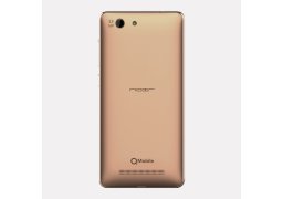 Qmobile_lt700_pro_3.jpg