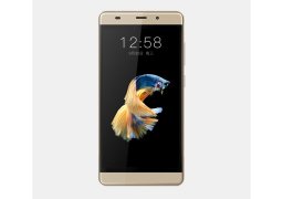 Qmobile_m350_pro_1.jpg