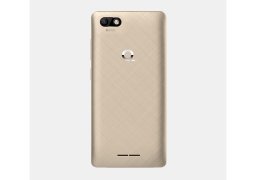 Qmobile_m350_pro_3.jpg