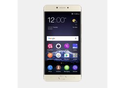 Qmobile_m6_1.jpg
