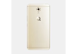 Qmobile_m6_3.jpg