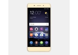 Qmobile_m6_lite_1.jpg