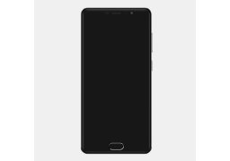 Qmobile_oir_e2_1.jpg