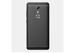 Qmobile_oir_e2_3.jpg