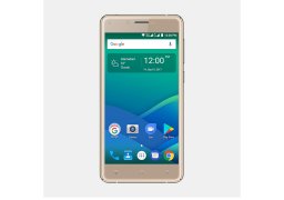 Qmobile_noir_s9_1.jpg