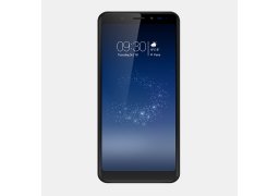 Qmobile_q_infinity_1.jpg