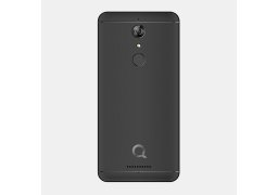 Qmobile_q_infinity_3.jpg