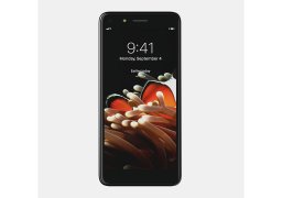 Qmobile_q_infinity_b_1.jpg