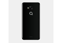 Qmobile_q_infinity_b_3.jpg