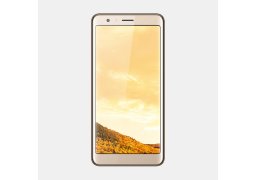 Qmobile_q_infinity_c_1.jpg