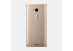 Qmobile_q_infinity_c_3.jpg