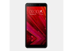 Qmobile_q_infinity_e_1.jpg