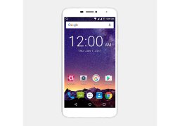 Qmobile_qnote_1.jpg