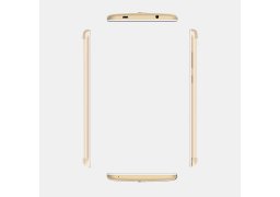 Qmobile_qnote_2.jpg
