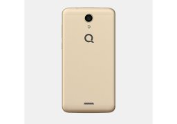 Qmobile_qnote_3.jpg