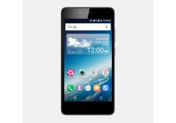 Qmobile_s1_pro_1.jpg