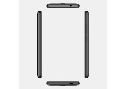 Qmobile_s1_pro_2.jpg