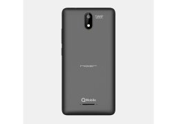 Qmobile_s1_pro_3.jpg