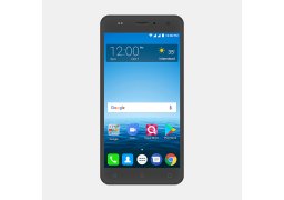 Qmobile_s15_1.jpg