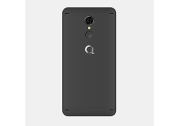 Qmobile_s15_3.jpg