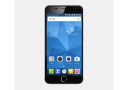 Qmobile_s6_1.jpg