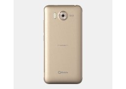 Qmobile_s6_3.jpg