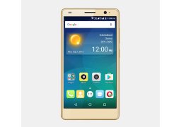 Qmobile_s6_plus_1.jpg
