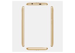 Qmobile_s6_plus_2.jpg