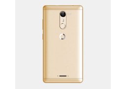 Qmobile_s6_plus_3.jpg