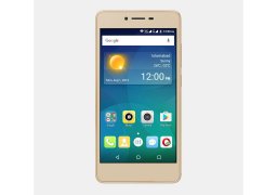 Qmobile_s6s_1.jpg