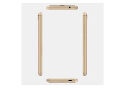 Qmobile_s6s_2.jpg