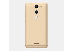 Qmobile_s6s_3.jpg