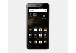 Qmobile_s8_1.jpg
