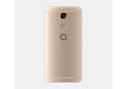 Qmobile_s8_3.jpg