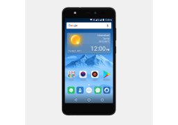 Qmobile_s8_plus_1.jpg