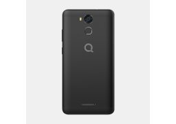 Qmobile_s8_plus_3.jpg