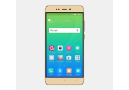 Qmobile_x1s_1.jpg