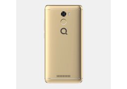 Qmobile_x1s_3.jpg