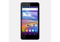 Qmobile_x700_pro_1.jpg