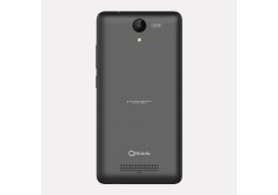 Qmobile_x700_pro_3.jpg
