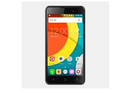 Qmobile_x700_pro_ii_1.jpg
