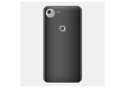 Qmobile_x700_pro_ii_2.jpg