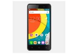 Qmobile_x700_pro_lite_1.jpg