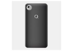 Qmobile_x700_pro_lite_3.jpg