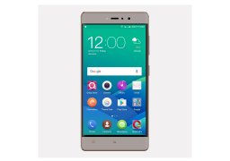 Qmobile_z12_pro_1.jpg