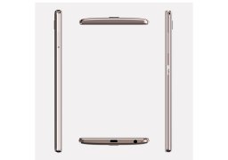 Qmobile_z12_pro_2.jpg